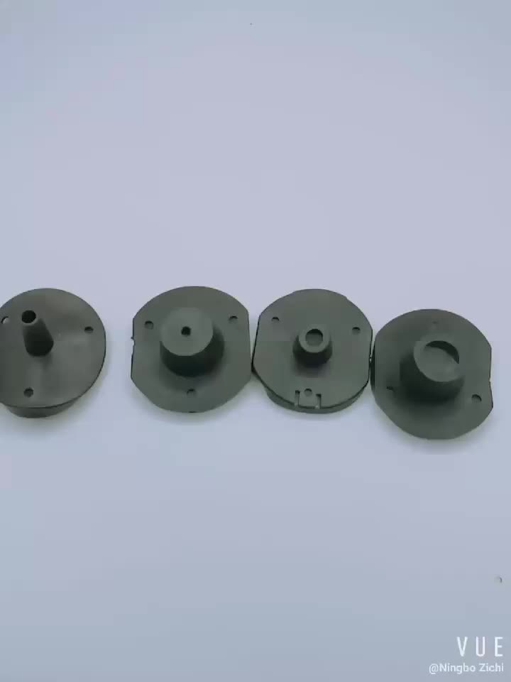 100 Waterproof Female 13 Pin 7 Pole Trailer Socket Cover Holder Hat