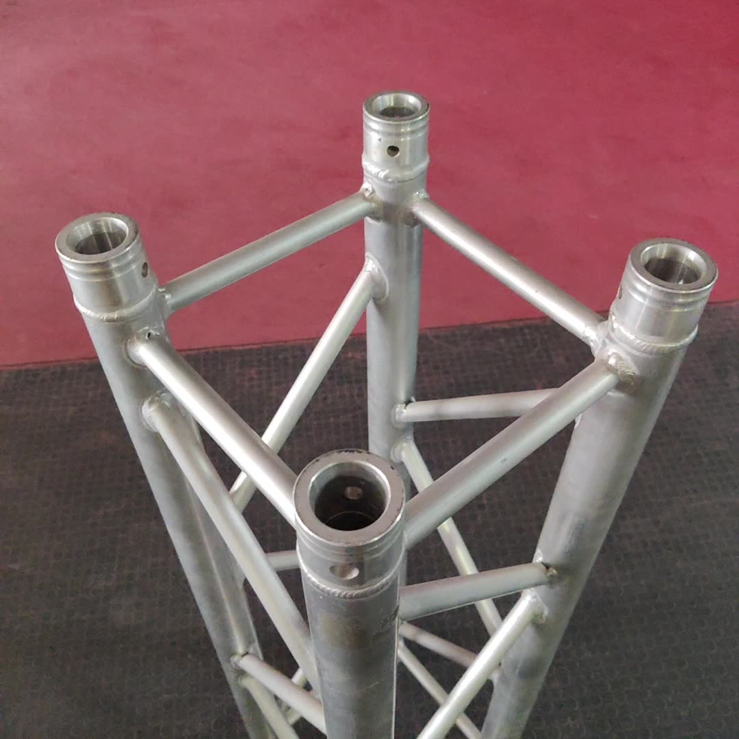 Moving Head Light Truss Stand Flexible Light Stand Buy Moving Head