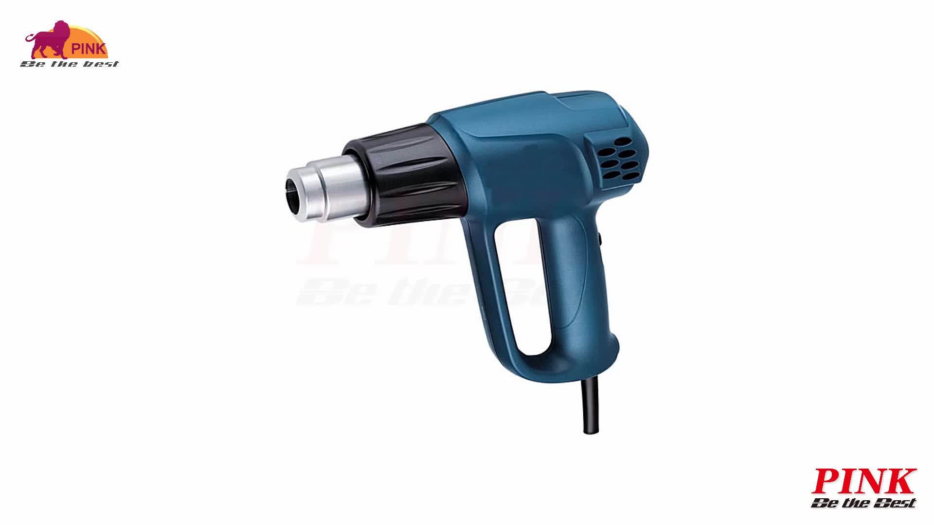 Mini Heat Gun Buy Mini Heat Gun,Mini Heat Gun,Mini Heat Gun Product
