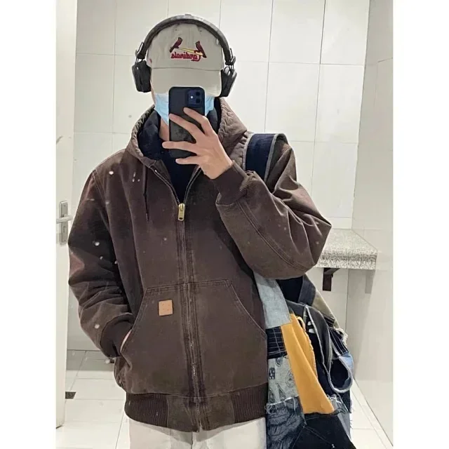 carousel-thumb-1