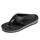 Amazon Large Size Flip Flops Men's 48 Summer Foot Arch Support Platform Sports Beach Outdoor Wear Shock Absorbing Rehabilitation Slippers
