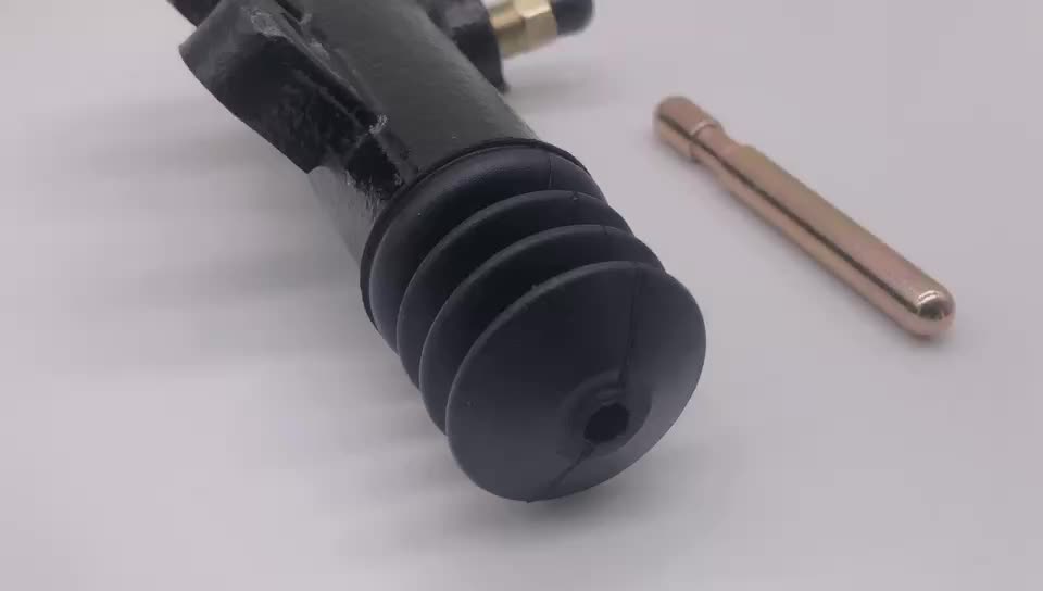Seapple-Clutch-Master-Cylinder