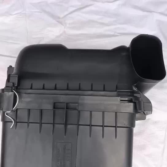 Auto Parts Air Filter Housing Air Cleaner Box 1770021181 For Corolla