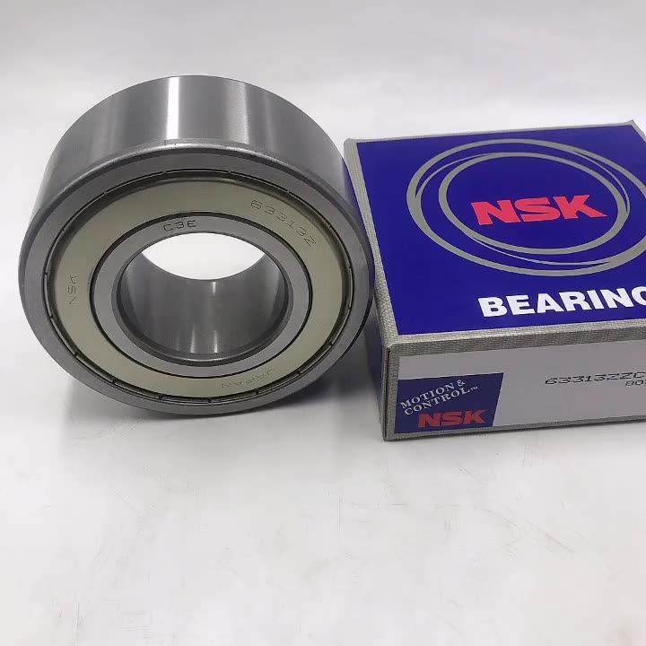 Подшипник koyo 6000 2rs