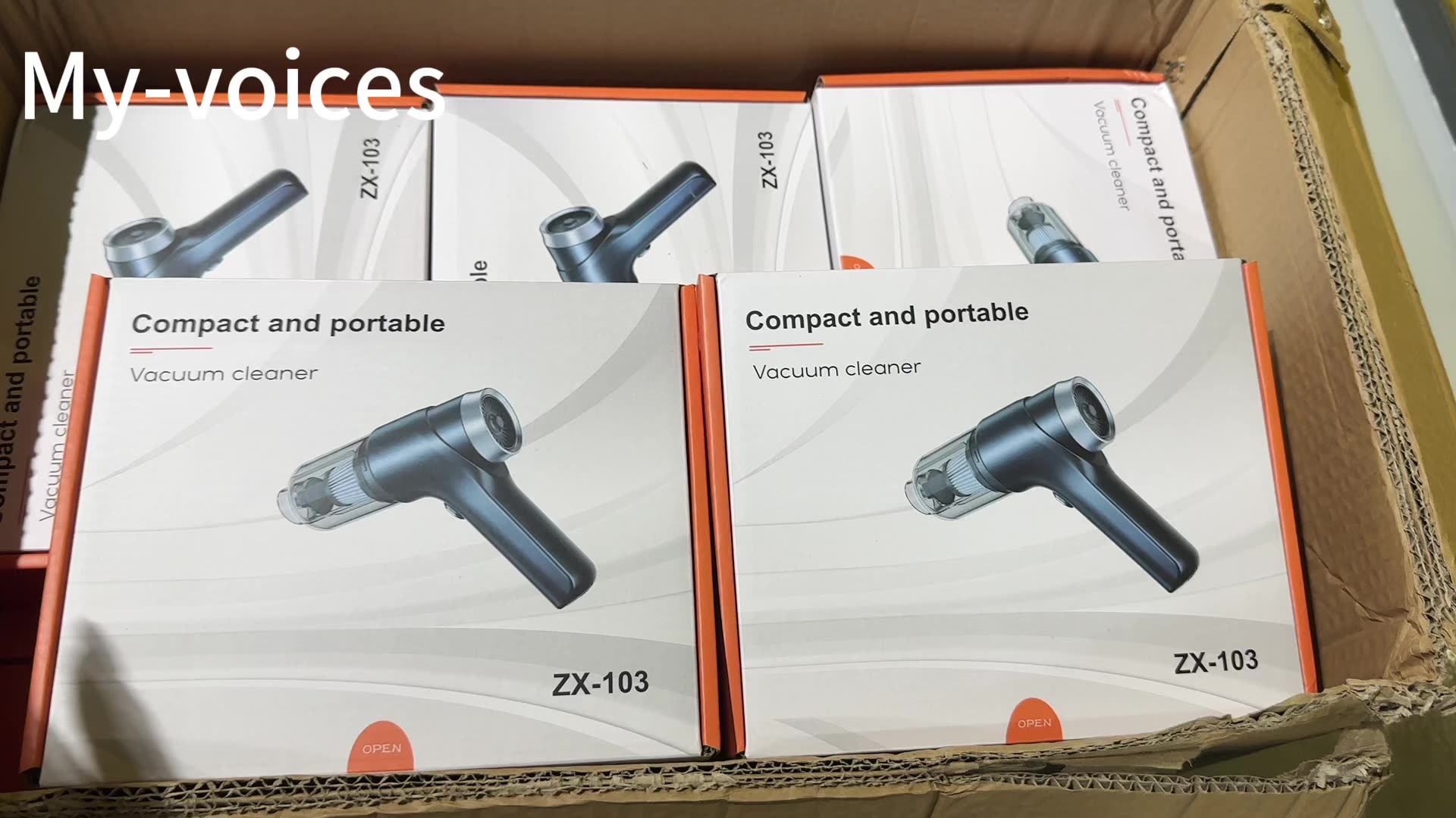掃除機・クリーナー NEODIT 12V Cordless Vacuum Cleaner Amazon.com - Nodrax Handheld Car Vacuum Cordless with