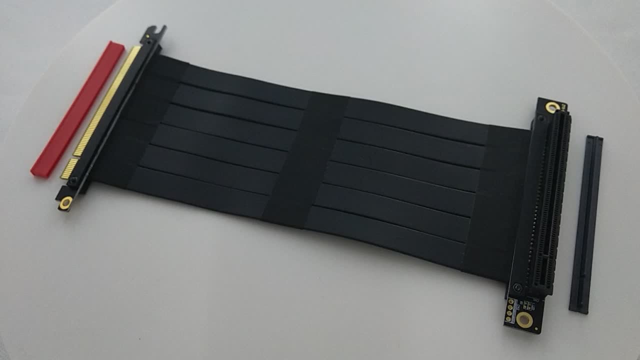 Шлейф pci-e x16. Mini pci to pcie x1. Pci-e удлинитель для видеокарты. 0 райзер. Райзер удлинитель.