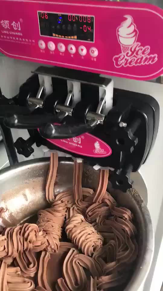 Lc25c Ice Cream Vending Machine For Snack Equipment Buy Ice Cream