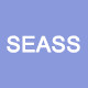 SEASS
