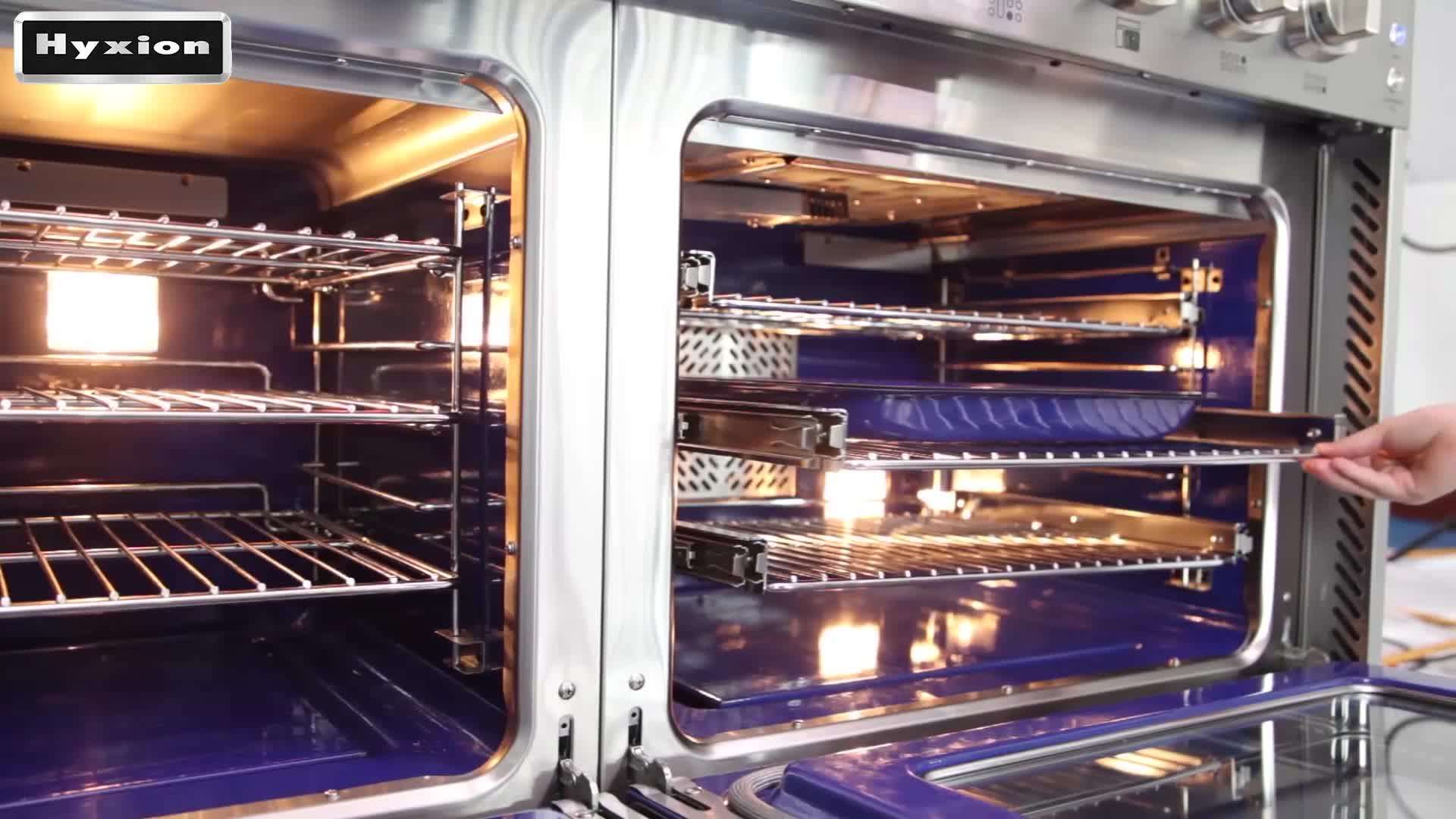 Electric Oven 110v 4 Burner Cooker Range Top Stove Buy Electric Table