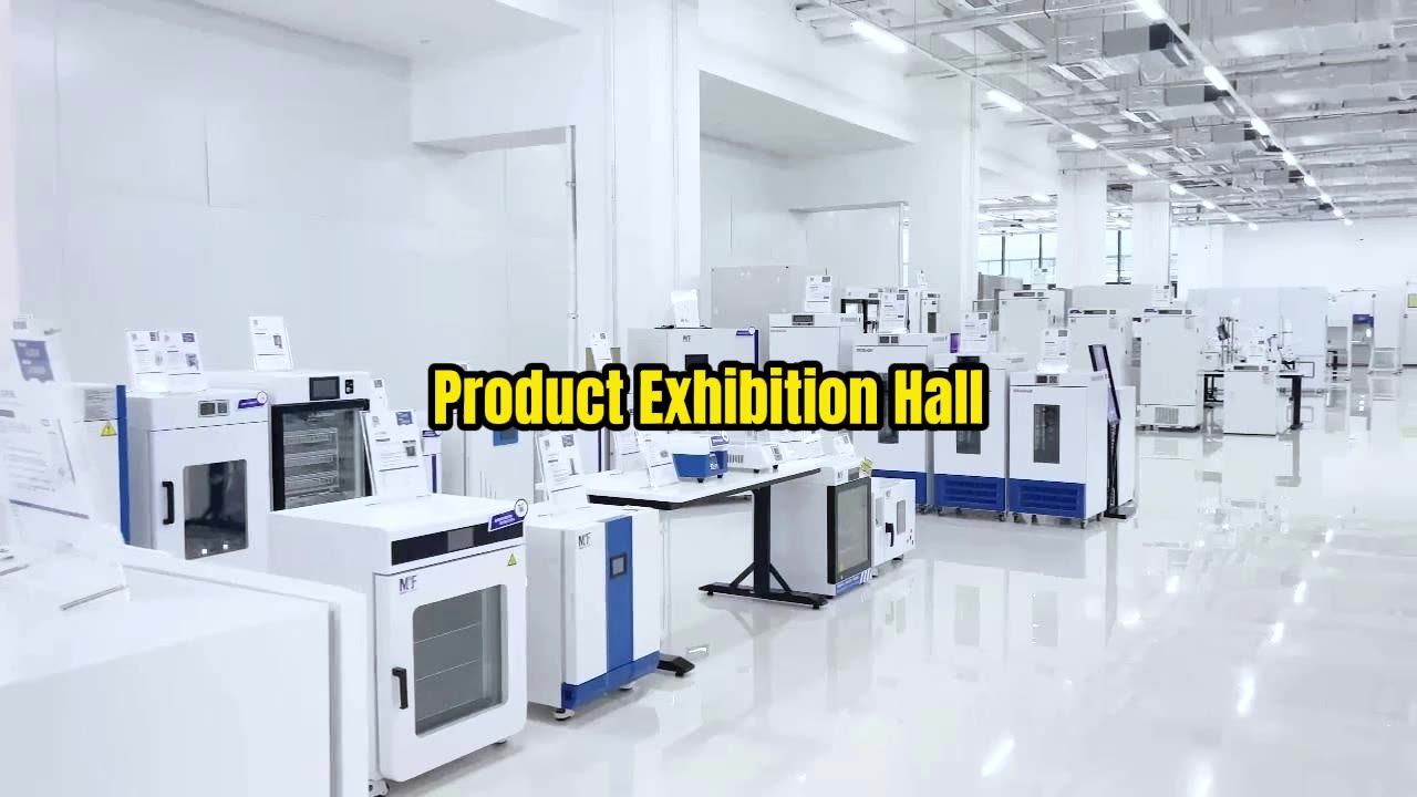 Biobase Lab Digital Rotational Viscosity Meter Brinell