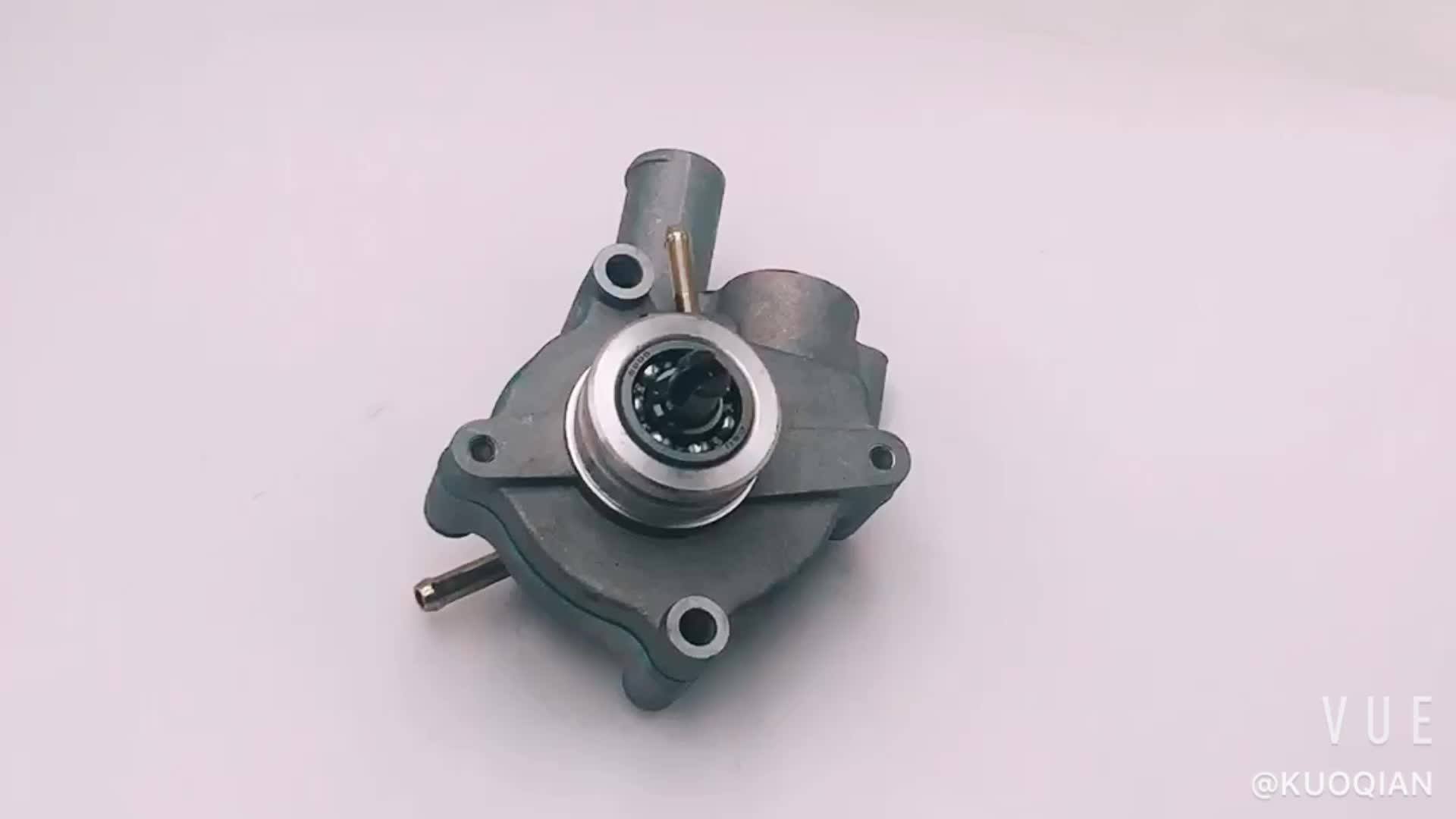 Rhino Grizzly 660 Water Pump Atv Side By Side Buy Rhino,Grizzly,Water