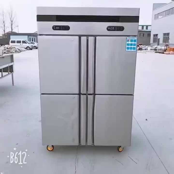appliances direct upright freezers