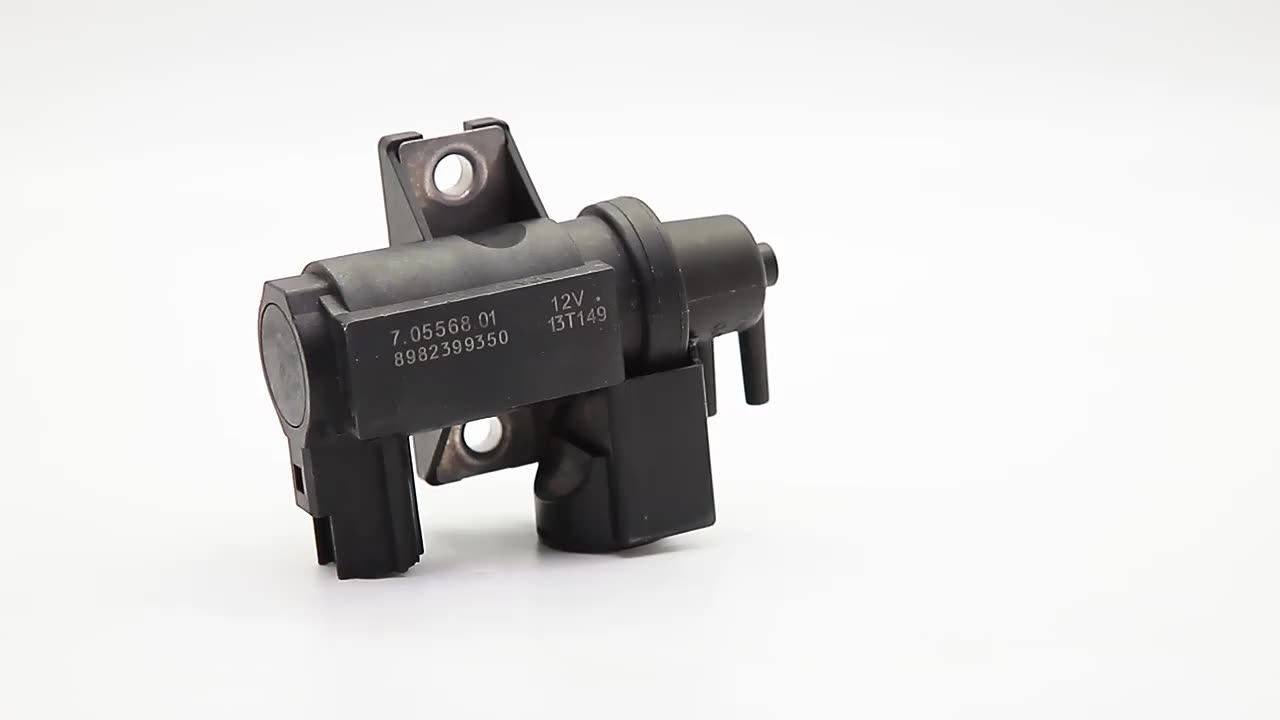 O1CN01vbdjG51vjJg38o8gu_!!