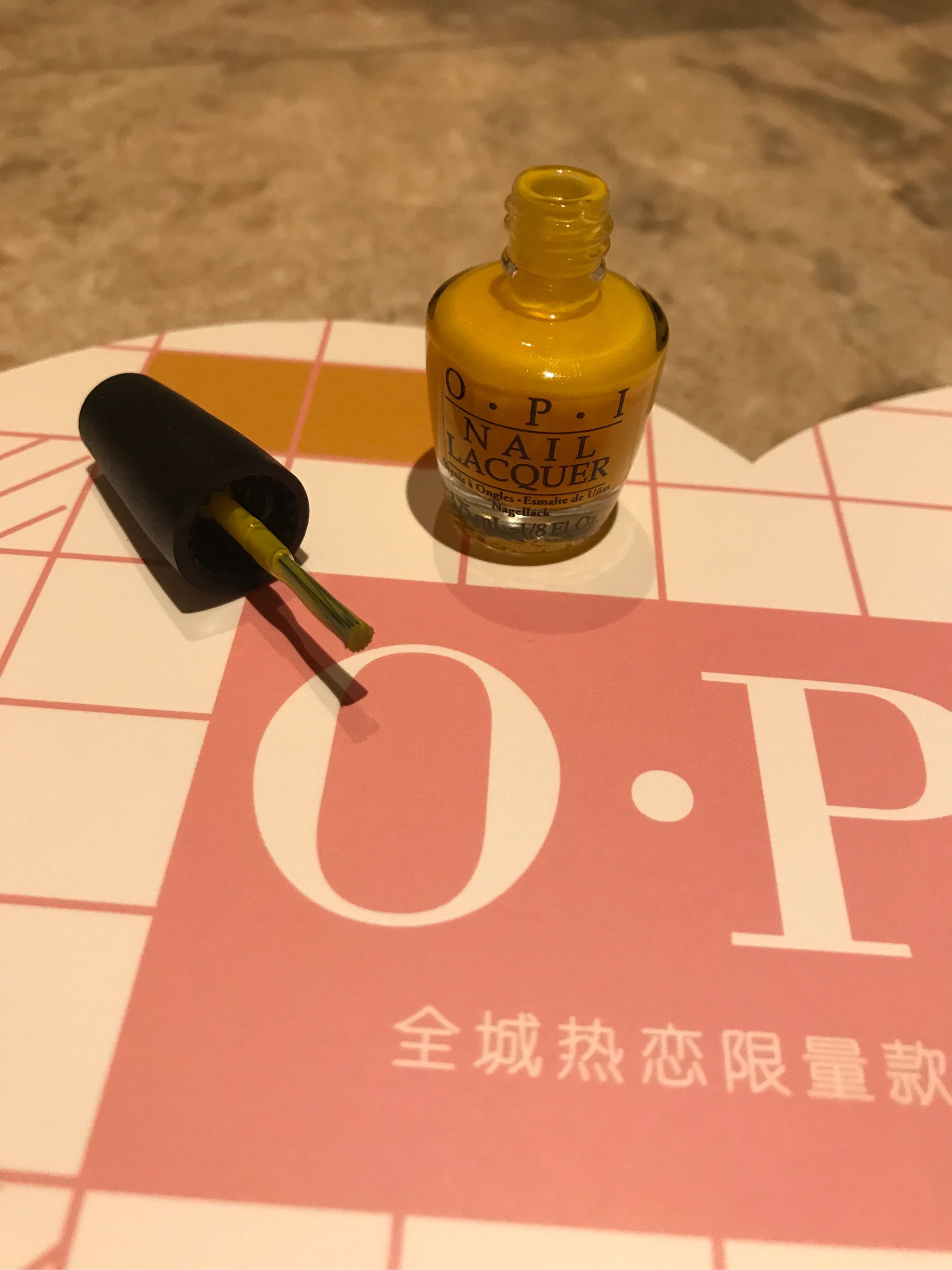 全城热恋套装是正规厂商生产的吗？效果好吗？亲自使用后评测,第8张