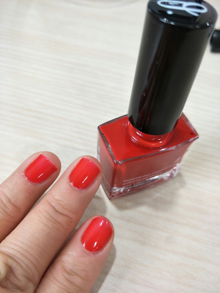 小奥汀米奇单瓶什么牌子好，最值得买的排行榜前10强推荐,第8张