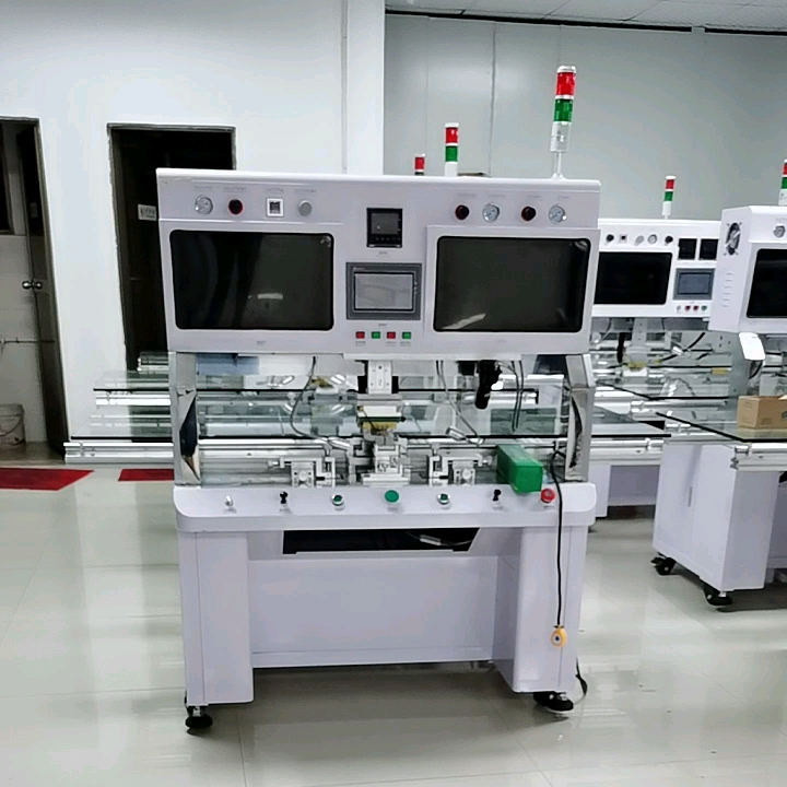 Machines tv. Mega machines channel. Mega machines. Шприц колбасный kocateq sv3 m59322. Machines tv.