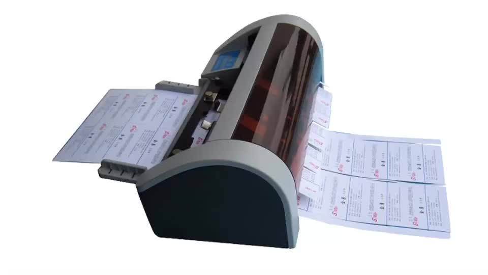 Sgb001 Business Card Cutter/photo Cutter Name Card Cutter Buy Business Card Cutter,Photo
