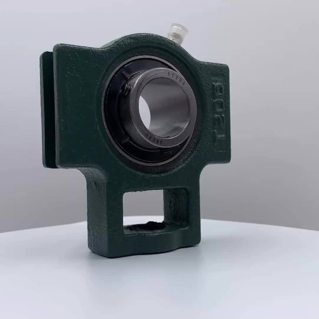 Japan Ntn Bearing Uc210 T210 Pillow Block Bearing Uct 210 Buy Ntn Uct