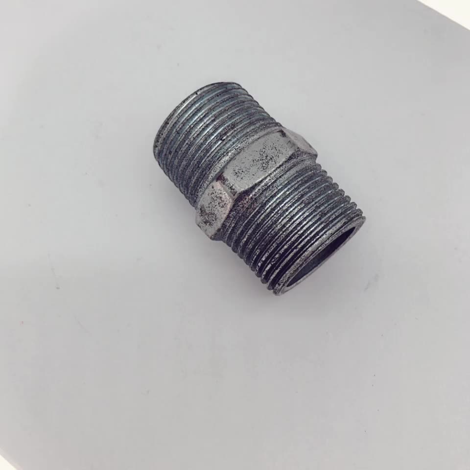 ниппель черный. штуцер масляного фильтра эвотек. колпачок ниппеля (пластик) черный к0058. ниппель прямой чугун ду 50 (2") нр fittex. ниппель черный.