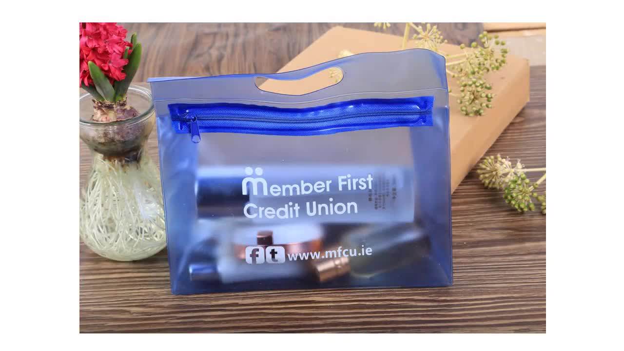 Лоток под запайку 260/13. Шоппер из бумаги. Шсгд фосф 4. Упаковка пл. 2х75.