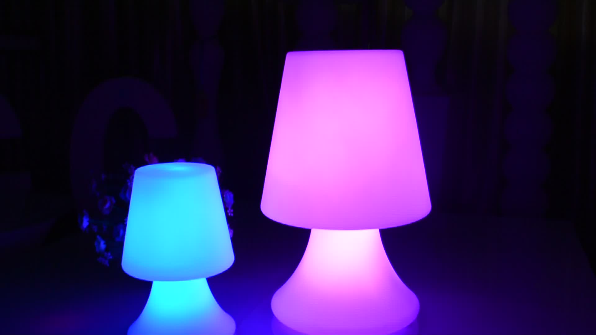 волоконно оптический ночник. Led лава лампа лава аквариумная лампа. флуоресцентный светильник. светильник на стол. лампа медуза.