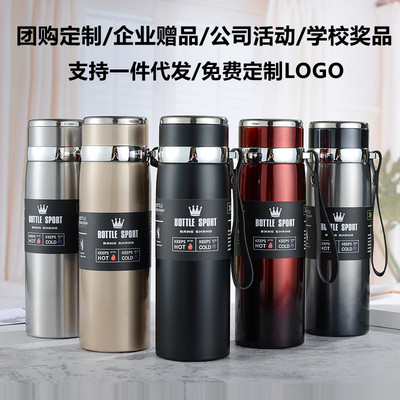 卡丹礼品定制
