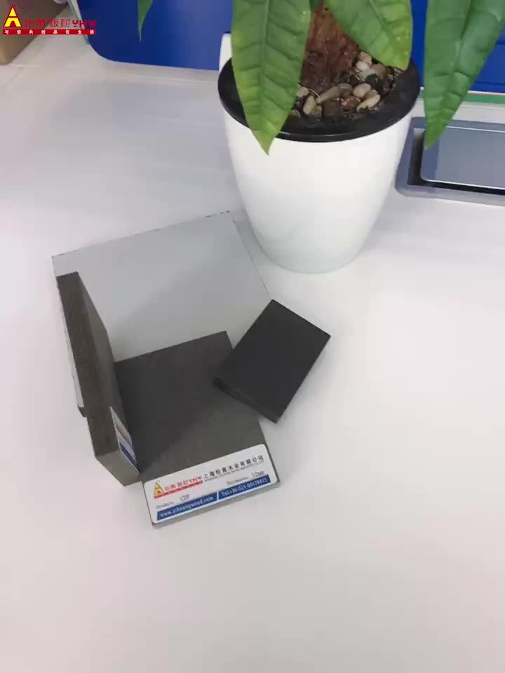 Black Hardboard Mdf Buy Black Hardboard Mdf,Black Hardboard,Hardboard