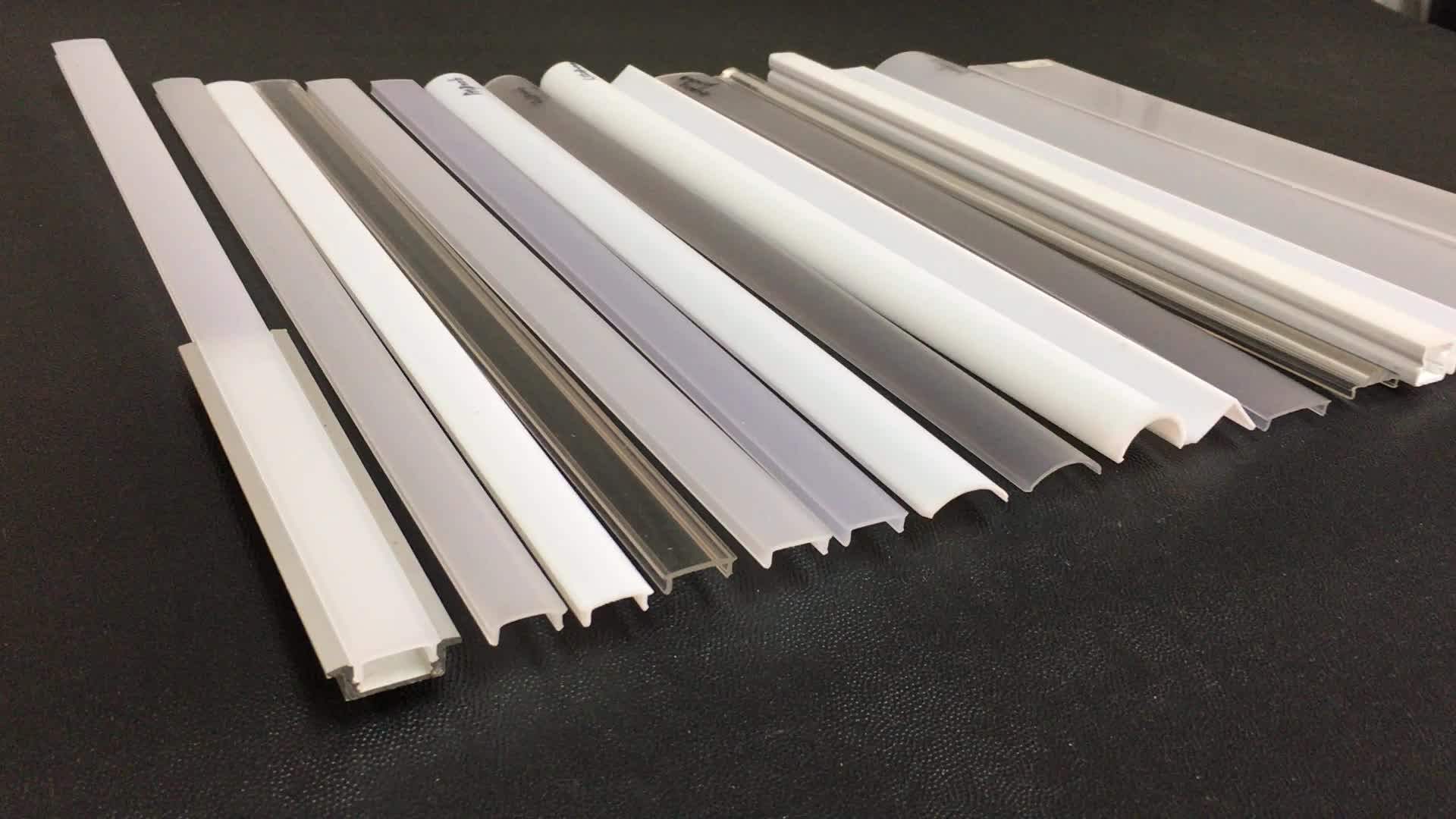 Acrylic Led Lens Diffuser Buy Acyrlic Lens,Acrylic Diffuser,Acrylic