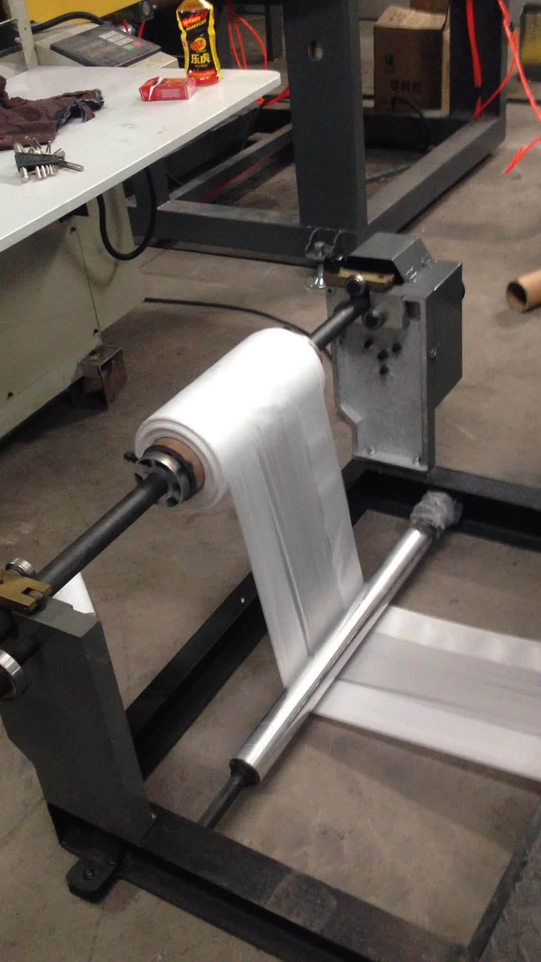 Plastic Film Flexographic Printer,Color Printing Offset Printing Machine Buy Letterpress