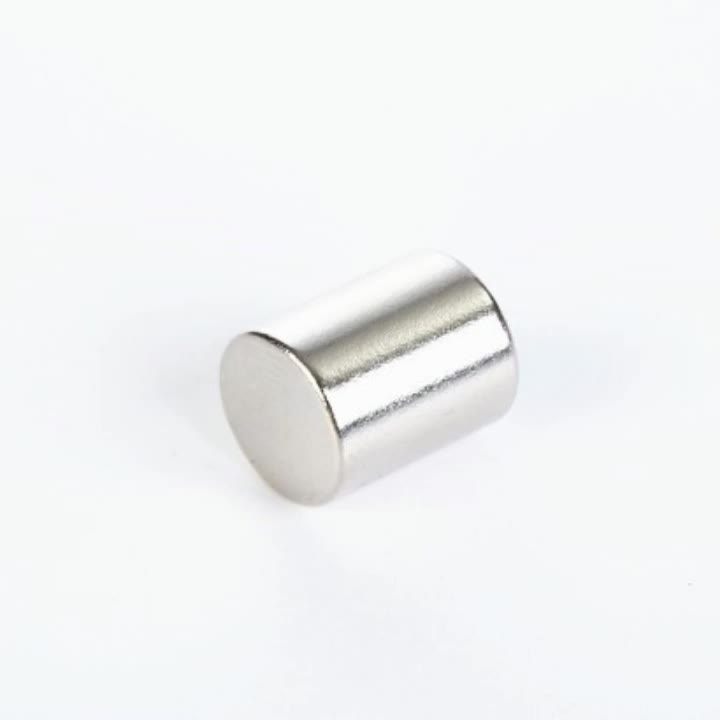 Large Cylinder For Sale Buy Large Cylinder