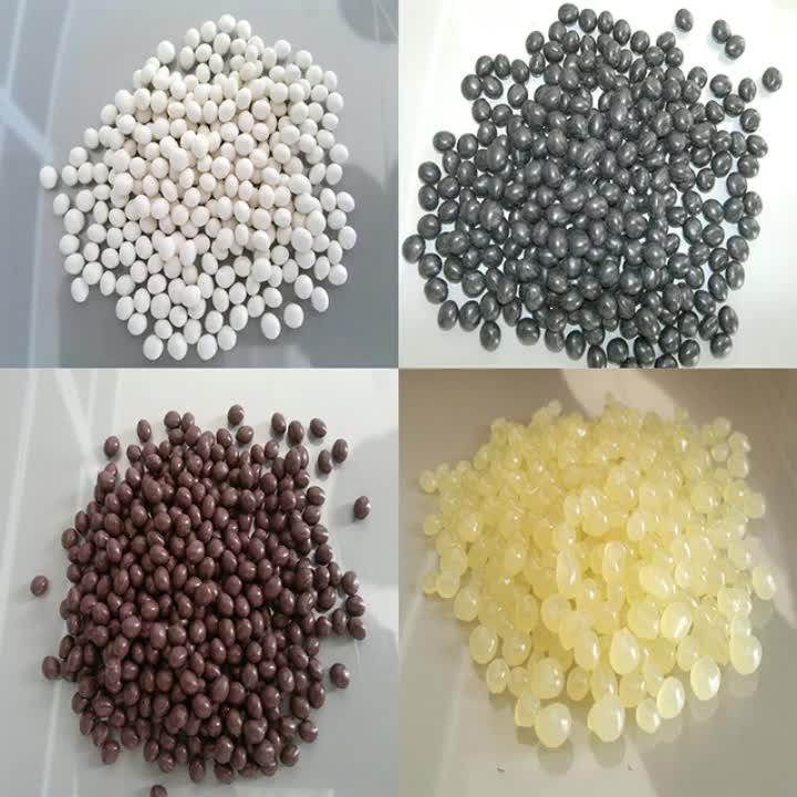 Eva Hot Melt Adhesive Sh30350 Furniture Glue Edge Banding Glue Buy