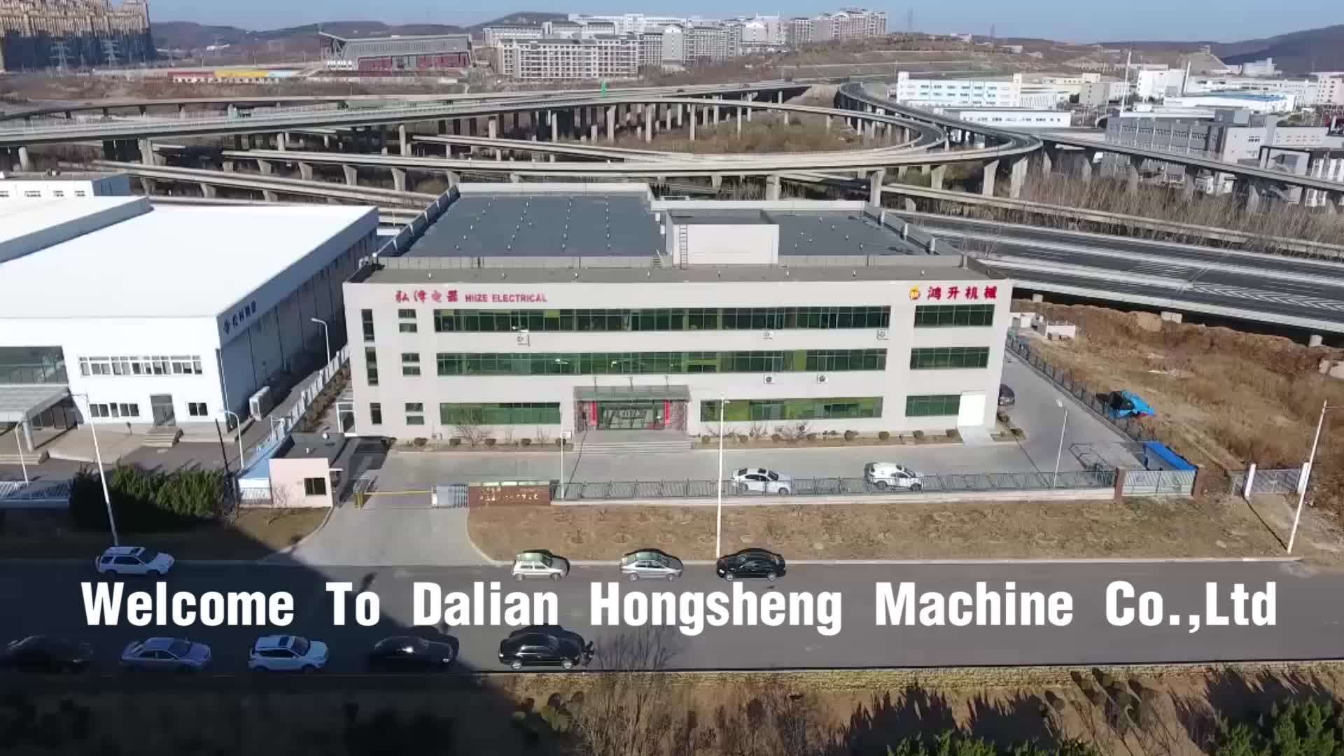 Oem Manufactory Cnc Machining Auto Parts Hong Kong And Auto Parts Kia