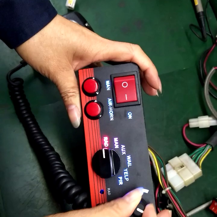 Как удалить warning sound gbd. Как удалить warning sound gbd