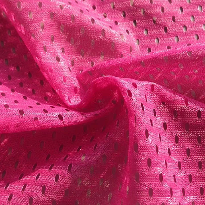 Lining net. Сетка подкладочная черная. Lining net. Lining net. Полиэфирная сетка с подложкой.