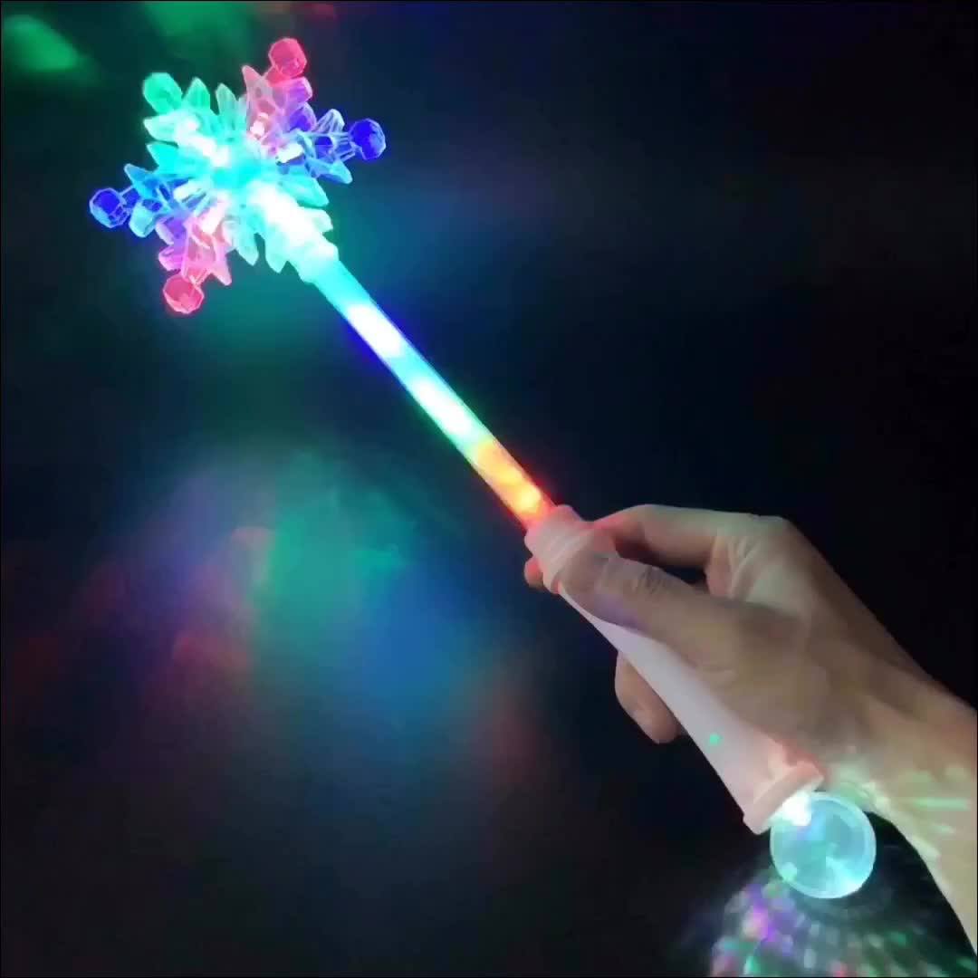 Birthday Wedding Bachelorette Glow Party Supplies Glow Fever Light Up