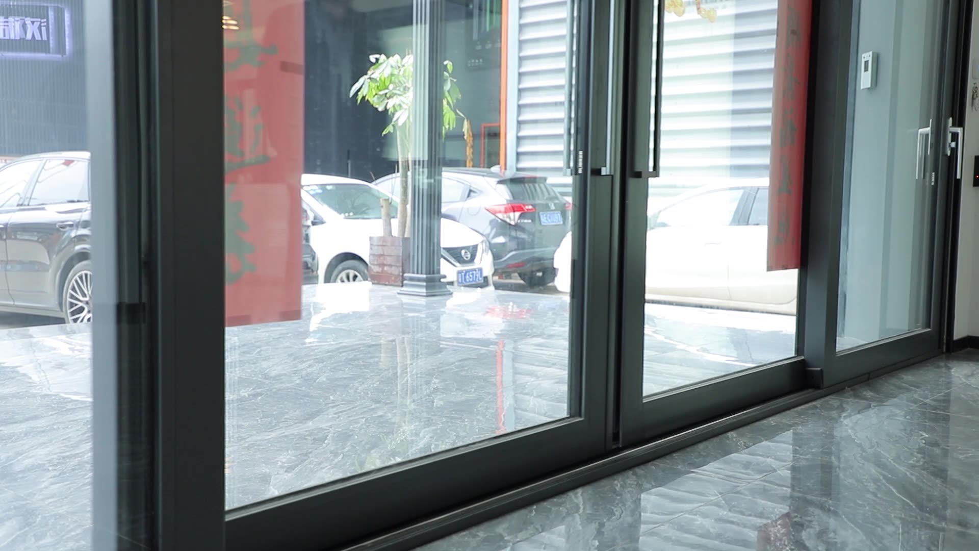 Topwindow Aluminium Frame Windows Aluminum Bay Window Lowes Buy Bay