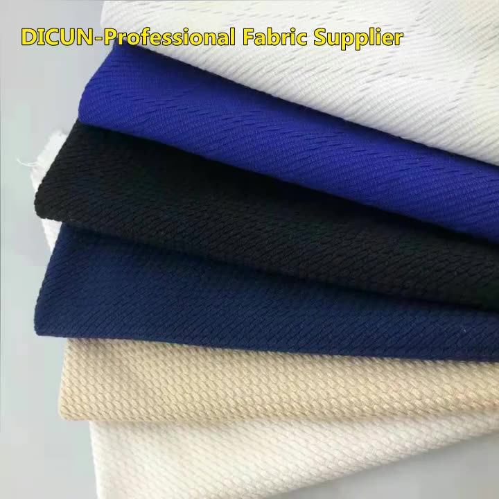 Kendo Training Bjj Gi Brazilian Jiu Jitsu Gi White Black Uniform Cotton