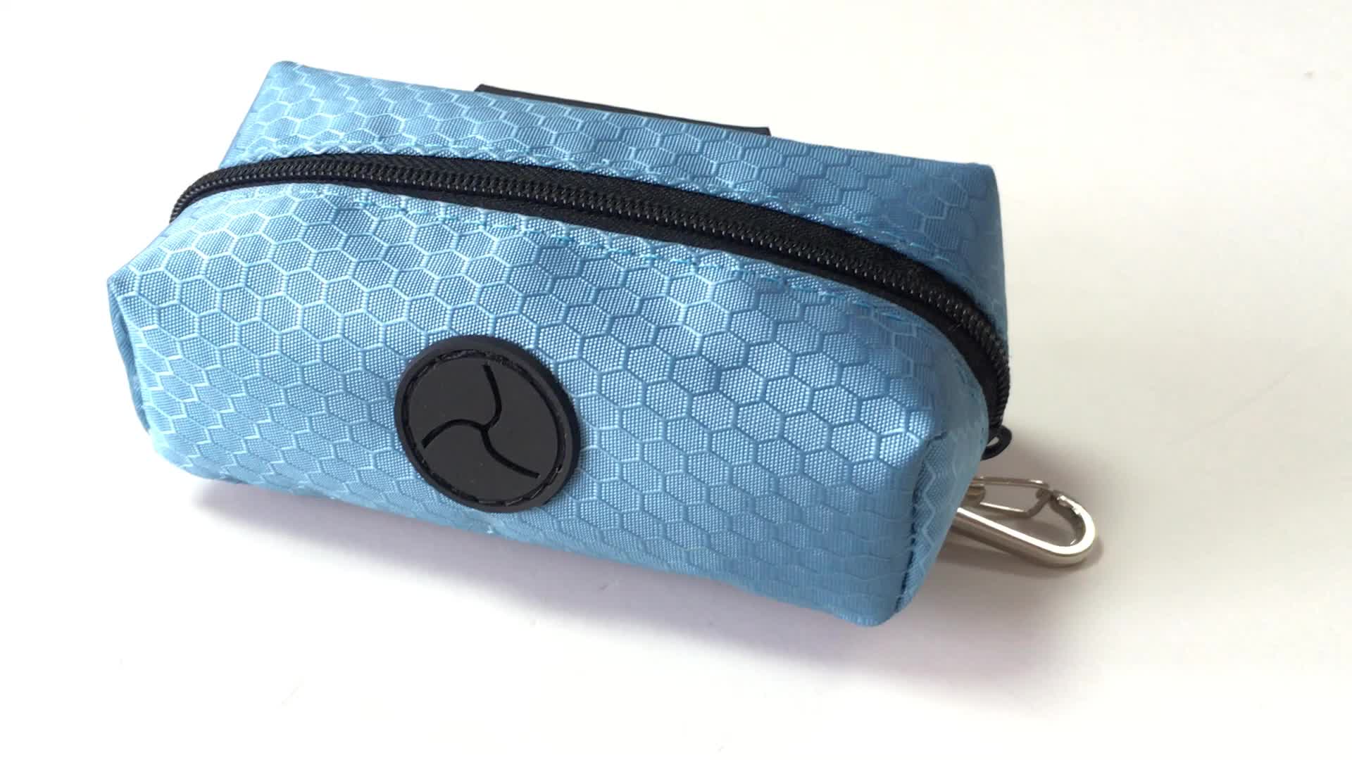 dog poop bag holder pets at home