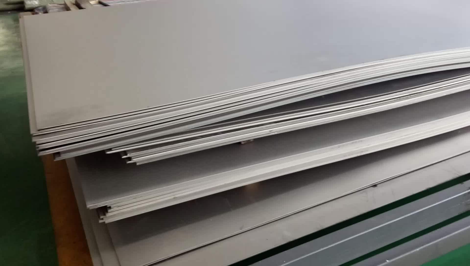 Best Price Ti 6al 4v Titanium Alloy Plate Grade 5 Price Per Kg Buy