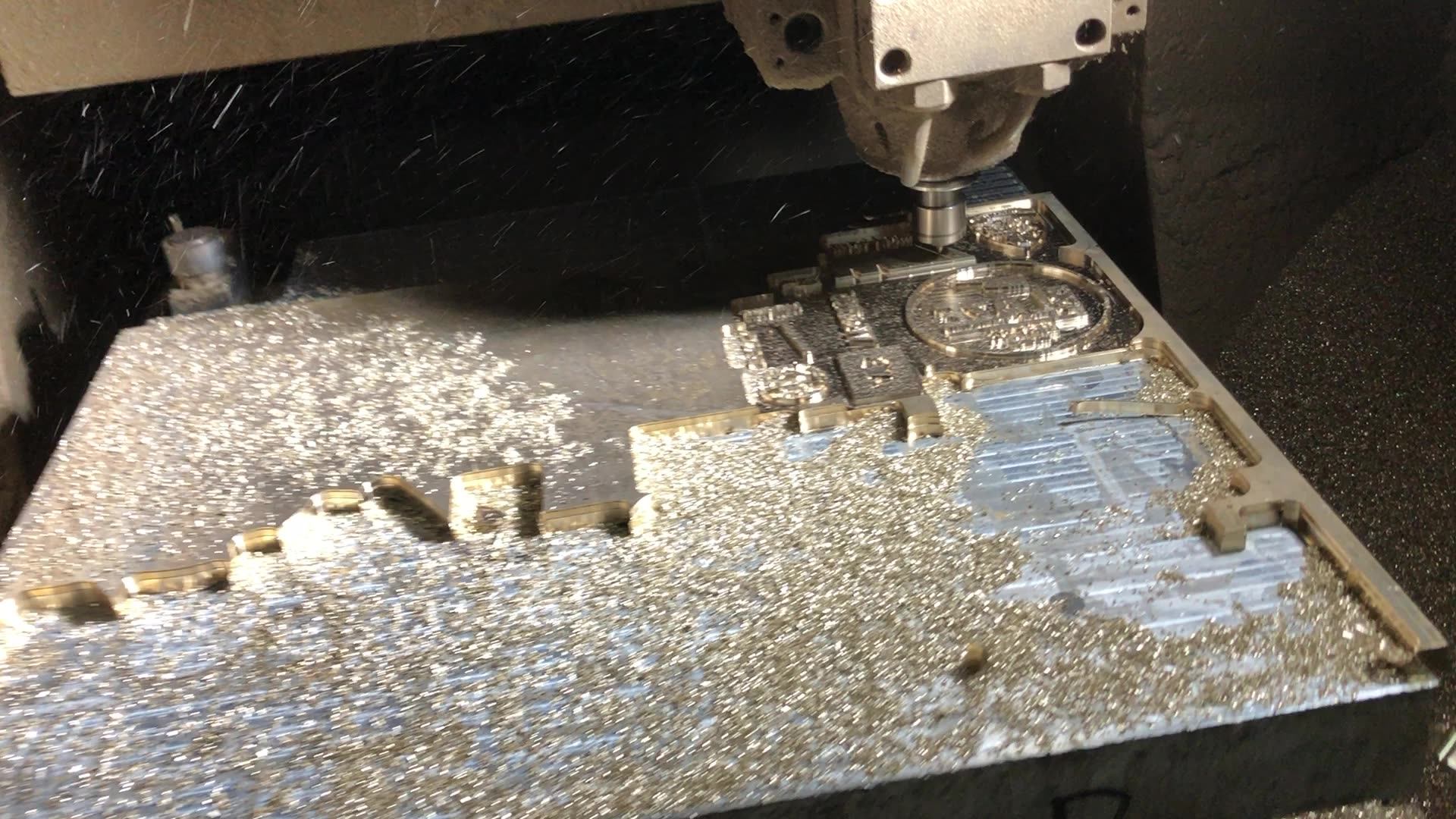 Custom Logo Hot Stamp/cake Logo Bread Branding Mold Bun Hot Stamping