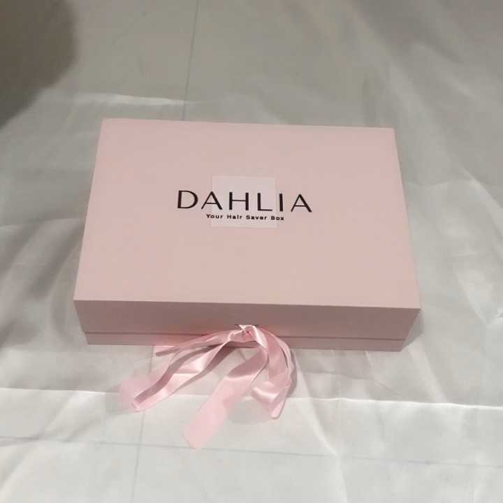 Custom Gift Boxes With Lid Packaging Wholesale