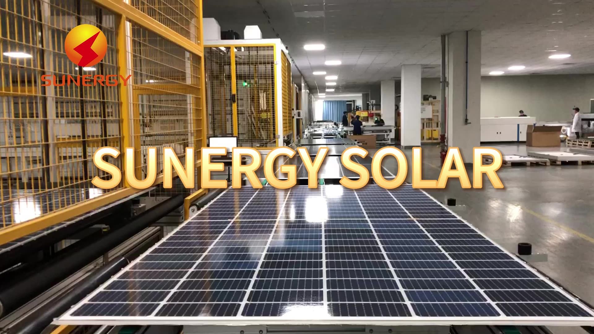 280w Mono Solar Panels Cheap Price High Efficiency Photovoltaic Solar