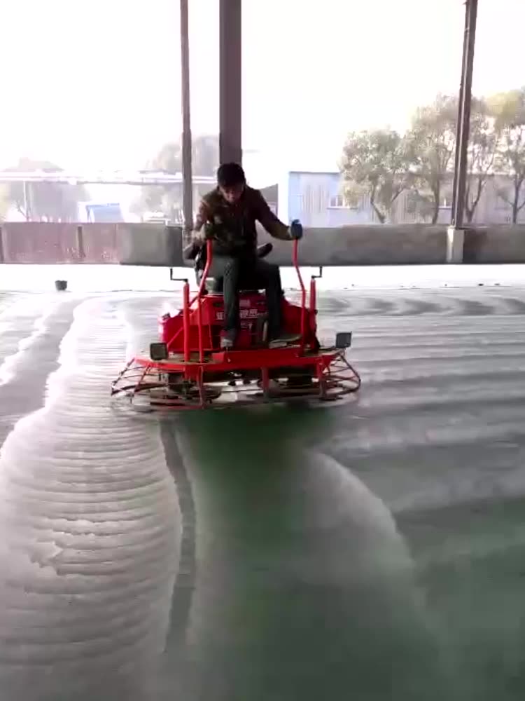 Float Verified Supplier Concrete Helicopter Smallest Ride On Power