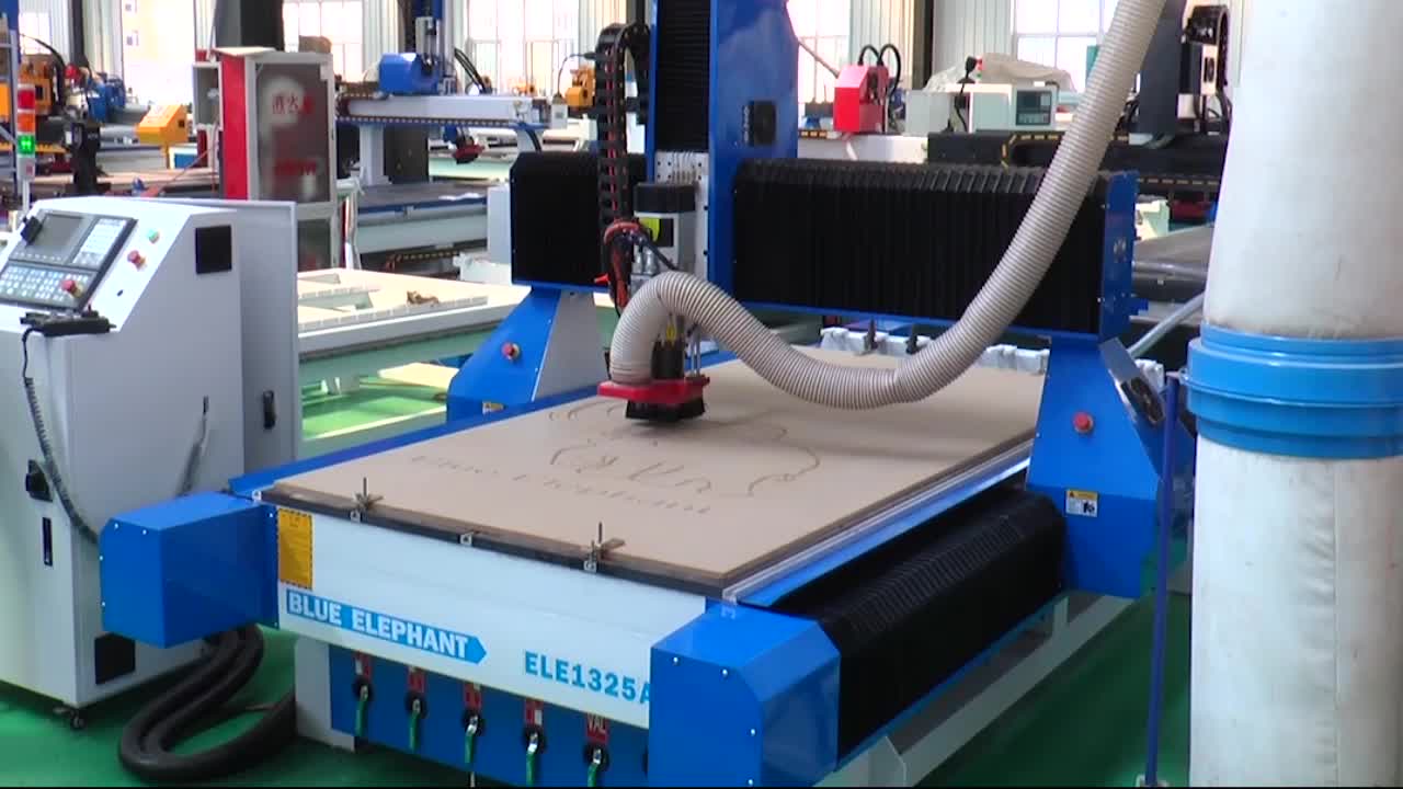 Wood Router Sale In Sri Lanka