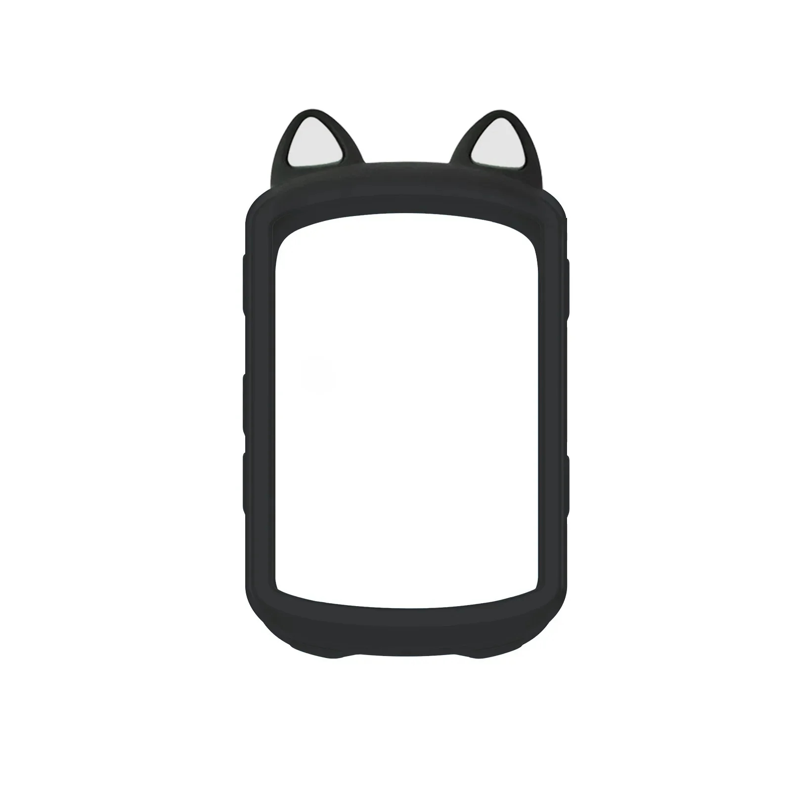 Защитная крышка Garmin Edge 540 кодового куска, защитная оболочка Edge 840 велосипед, силиконовый чехол, осадочная роликовая плёнка