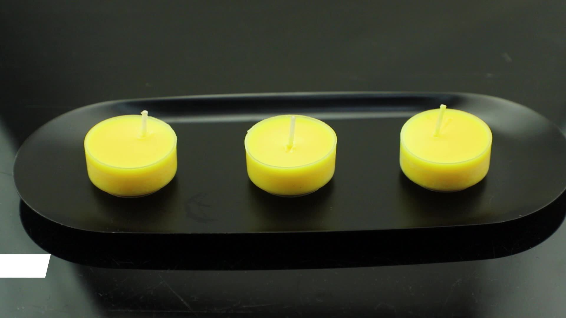 Wholesale Candle Scissors Black Candle Wick Care Kit Set Candle