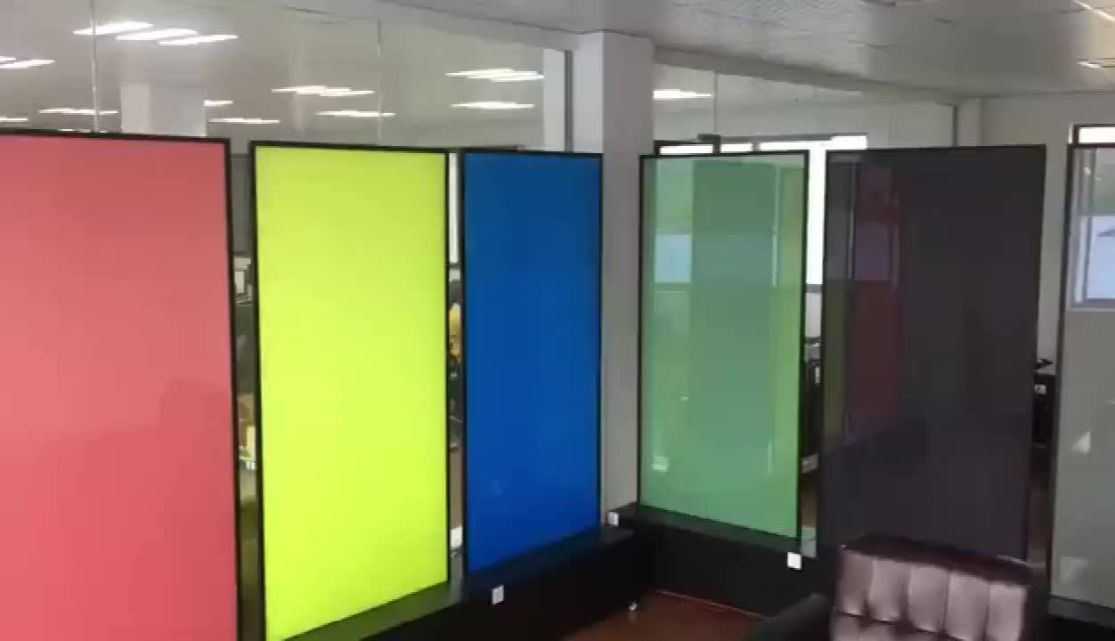 Smart Glass Film Pdlc,Pdlc Glass Film,Pdlc Film Price - Buy Smart Glass  Film Pdlc,Pdlc Glass Film,Pdlc Film Price Product on Alibaba.com