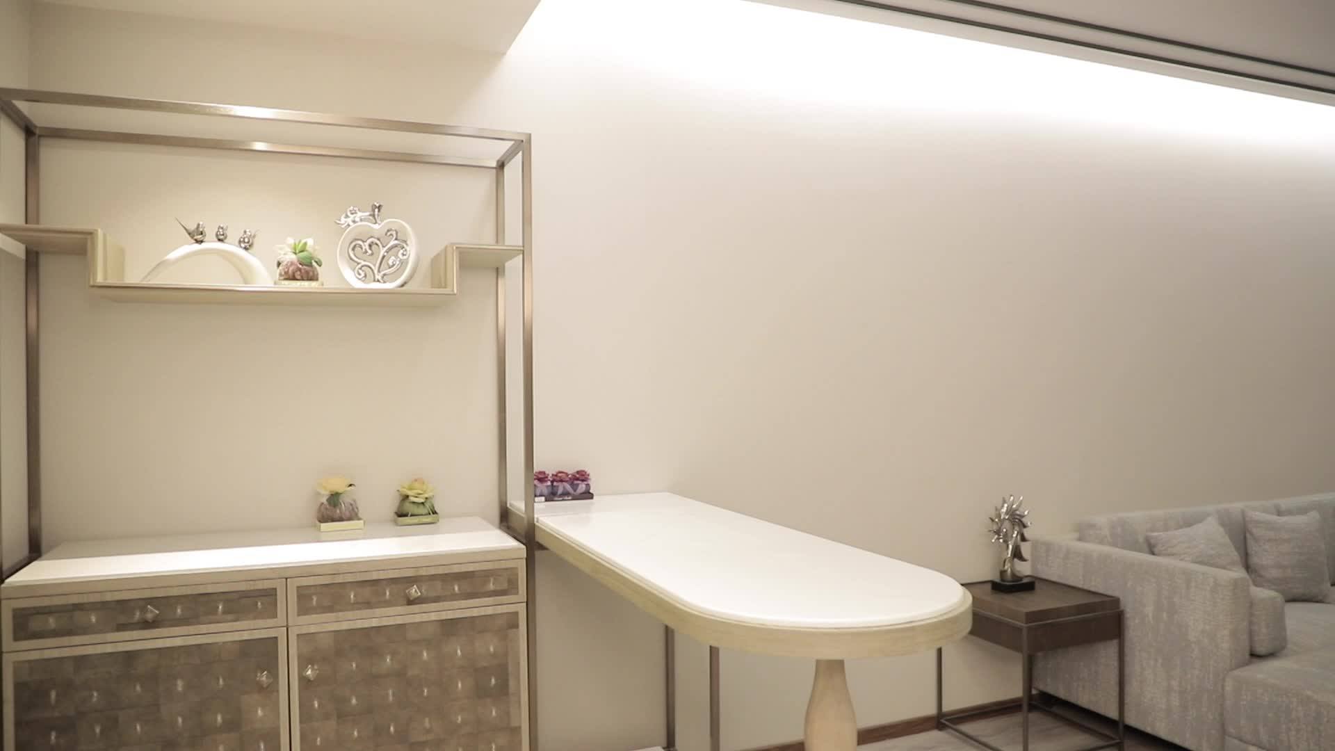 Custom Modern Luxury Commercial Wooden Resort Style Hospitality Hotel