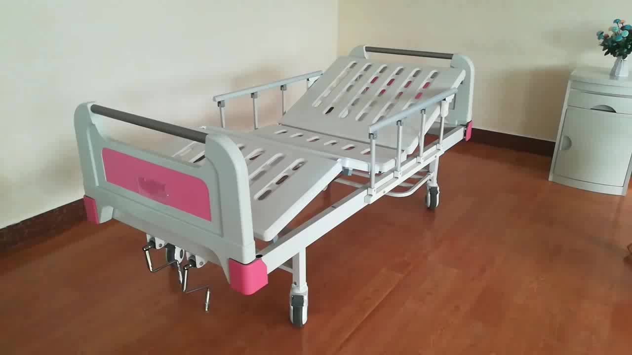 Ambulance Bed With Head Wall Unit For Recovery Room With Top Sale Buy Bed Head Wall Unit,Bed