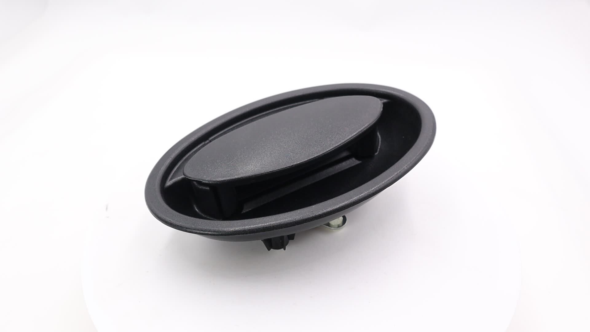 Komatsu PC200-8 PC300-8 Excavator Parts - Cab Door Handle